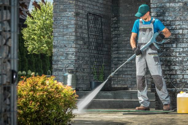 Best Concrete Sealing  in Crete, NE