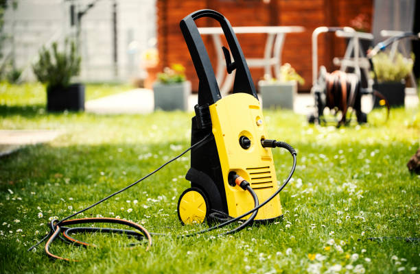 Best Dumpster Area Cleaning  in Crete, NE
